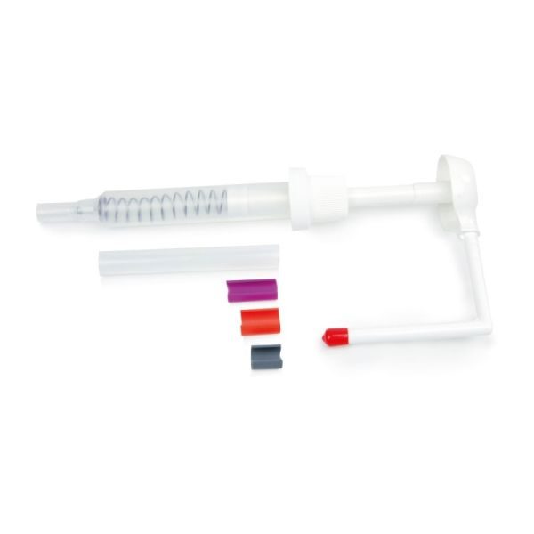 Приставка за HI FLOAT dispenser kit-1бр.