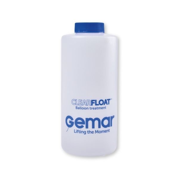 „CLEAR FLOAT“ -1бр.
