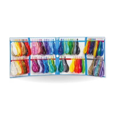Каталог „Gemar colour sample box“-1бр.