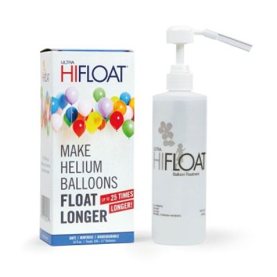 Hi Float kit-1бр.