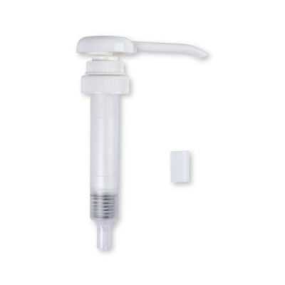 Приставка за CLEARFLOAT dispenser kit -1бр.