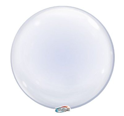 Балон „T-bubble balloon 555mm. -1бр.