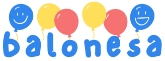 Balonesa